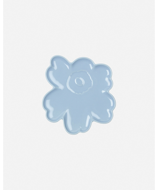 Unikko Shape プレート 20cm