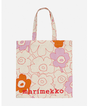 【アジア限定】Vankka Piirto Unikko トートバッグ