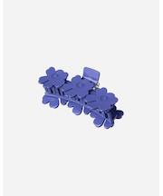 Mini Unikko Hair Clip