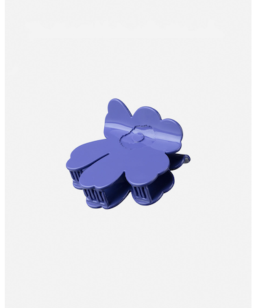 Unikko Hair Clip Large