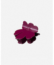 Unikko Hair Clip Large