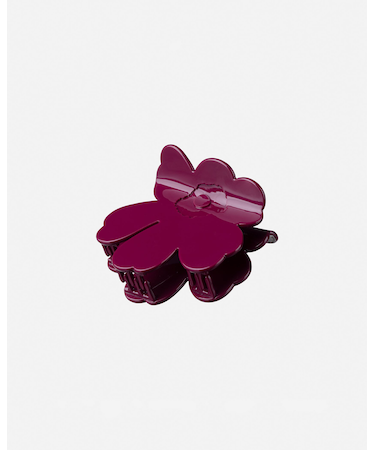 Unikko Hair Clip Large
