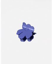 Unikko Hair Clip Small