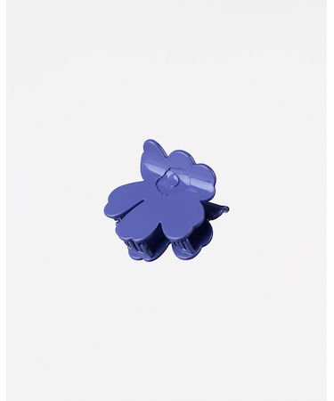 Unikko Hair Clip Small