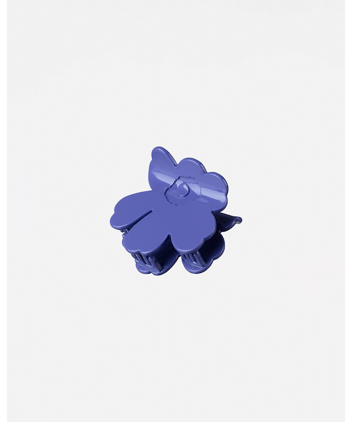 Unikko Hair Clip Small