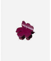 Unikko Hair Clip Small