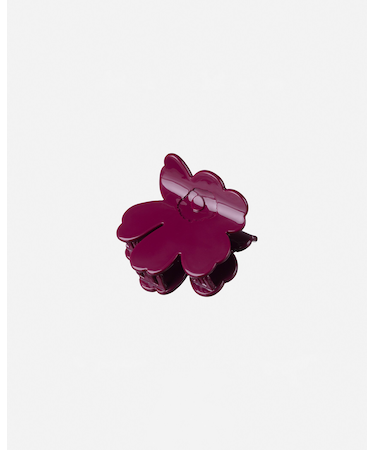 Unikko Hair Clip Small