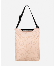 【日本限定】Neat Crossbody Piirto Unikko M ショルダーバッグ