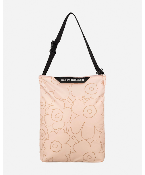【日本限定】Neat Crossbody Piirto Unikko M ショルダーバッグ