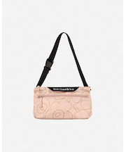 【日本限定】Neat Crossbody Piirto Unikko S ショルダーバッグ