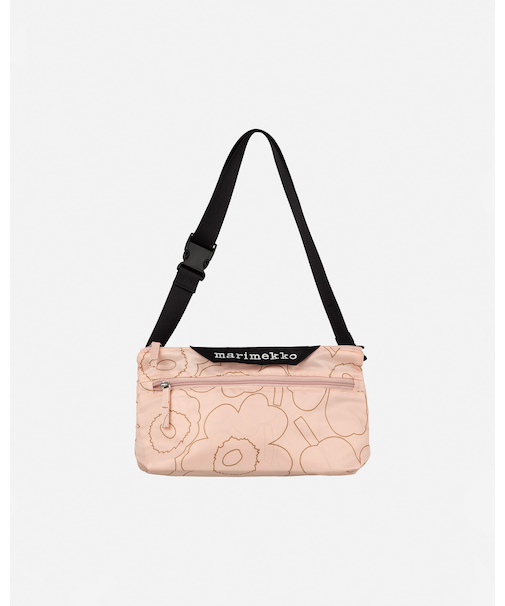 【日本限定】Neat Crossbody Piirto Unikko S ショルダーバッグ