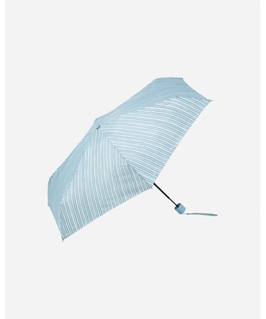 Mini Manual Piccolo折り畳み傘