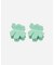 Nano Unikko Hair Clip2個セット