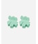 Nano Unikko Hair Clip2個セット