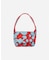 Knitted Shoulderbag Keidas ショルダーバッグ