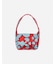 Knitted Shoulderbag Keidas ショルダーバッグ