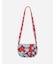 Knitted Crossbody Keidasショルダーバック