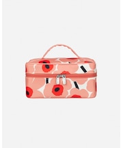 Mini Unikko Tuttuコスメティックバック