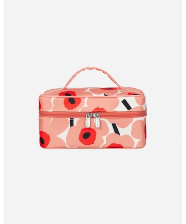 Mini Unikko Tuttuコスメティックバック