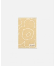 Piirto Unikko ゲストタオル30×50cm
