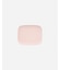 Tiiliskivi プレート15×12cm