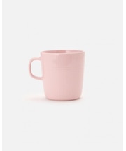 Tiiliskiviマグカップ400ml