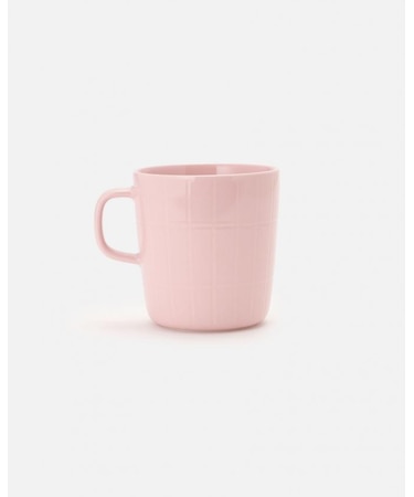 Tiiliskiviマグカップ400ml