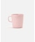 Tiiliskiviマグカップ400ml