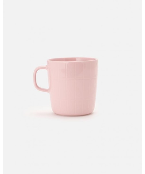 Tiiliskiviマグカップ400ml