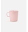 Tiiliskiviマグカップ400ml