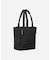 Joy Tote M Logoトートバック