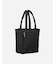 Joy Tote M Logoトートバック