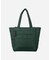 Joy Tote M Logoトートバック