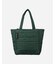 Joy Tote M Logoトートバック