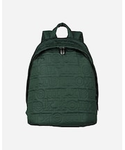 Joy Backpack Logoバックパック