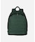 Joy Backpack Logoバックパック