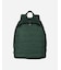 Joy Backpack Logoバックパック