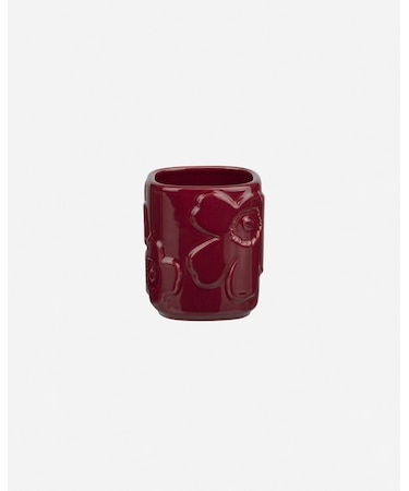 Unikko Toothbrush holder