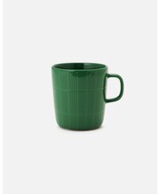 Tiiliskivi マグカップ400ml
