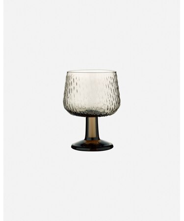 Syksy Goblet 250ml