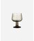 Syksy Goblet 250ml