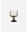 Syksy Goblet 250ml