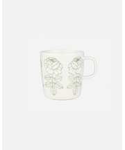 Vihkiruusuマグカップ400ml