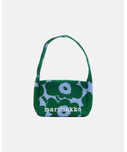 Knitted Shoulderbag Unikkoショルダーバック