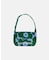 Knitted Shoulderbag Unikkoショルダーバック