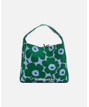 Knitted Bag Large Unikkoショルダーバック