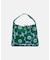 Knitted Bag Large Unikkoショルダーバック