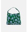 Knitted Bag Large Unikkoショルダーバック