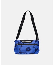 Neat Crossbody Unikko Sショルダー