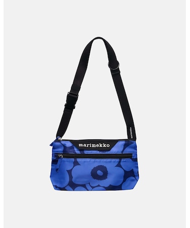 Neat Crossbody Unikko Sショルダー